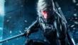 Metal Gear Rising: Revengeance - [приятная] неожиданность года?