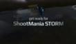 Стартовал открытый бета-тест Shootmania Storm 