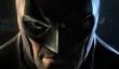 Трейлер Batman: Arkham Origins - Firefly