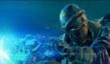 Создатели Anomaly: Warzone Earth предлагают фанатам купить неанонсированную игру