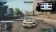 Criterion: Wii U-версия NFS: Most Wanted выглядит лучше изданий для PS3 и Xbox 360 