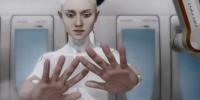 Quantic Dream уже работает над новым проектом