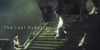 Fumito Ueda: я продолжаю работать над The Last Guardian