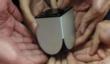 Для OUYA уже подтверждены более 480 игр