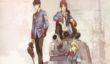 Sega снизила цены на некоторые игры для PSP, включая Valkyria Chronicles 2