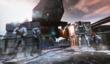 Новые раскраски (Fuse, Remember Me и GRID 2)