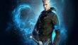 Vergil's Downfall DLC для DmC продолжительностью 3-5 часов