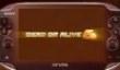 Трейлер Dead or Alive 5 Plus 
