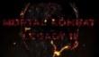 Трейлер Mortal Kombat: Legacy season 2