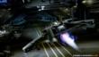 Star Citizen собрал более $8,1 млн.