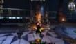Neverwinter - Guardian Fighter