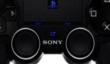 Слух: PS4 на старте по £300