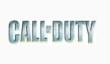 Pachter: Battlefield 4 и новые консоли подпортят продажи нового Call of Duty