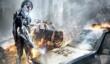 Программисту Platinum Games пришлось менять движок для Metal Gear Rising: Revengeance