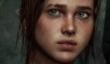 The Last Of Us - самая большая игра в истории Naughty Dog