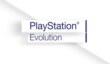 Эволюция PlayStation - PSP и PS Vita