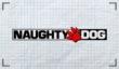 Naughty Dog не собирается повторять свои ошибки при переходе к PS4