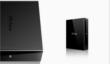 Слух: пользователи PS4 смогут играть с владельцами других устройств