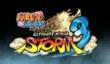 Трейлер Naruto Shippuden: Ultimate Ninja Storm 3