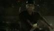 Тизер Murdered: Soul Suspect