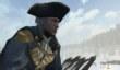 Launch-трейлер Assassin's Creed 3: The Infamy DLC