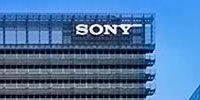 Sony продала еще один офис в Токио