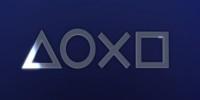 Трансляция PlayStation Meeting на Gametech [LIVE!]