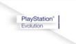 Эволюция PlayStation - игры