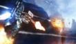 Armored Core: Verdict Day в сентябре