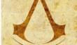 Анонс нового Assassin's Creed через неделю