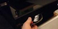 Xbox One и бракованный оптический привод [Обновлено]