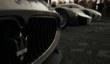 Трейлер DriveClub для PS4