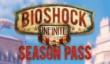 Анонсирован Season Pass для BioShock: Infinite 