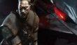 The Witcher 3: Wild Hunt подтвержден для PS4