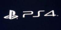 PlayStation 4 официально анонсирована