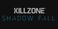 Дебютное видео Killzone: Shadow Fall 