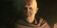 Deep Down - новая IP от Capcom