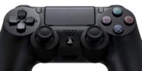Почему Sony не показала саму PS4. Game уже открыл прием предзаказов