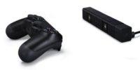 PS4: пять базовых принципов и фоновое обновление прошивки
