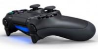 PS4 сможет воспроизводить подержанные игры. Официально