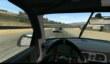 Тизер Real Racing 3