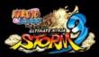 Вышла демо-версия Naruto Shippuden: Ultimate Ninja Storm 3