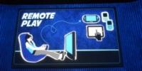 Все игры для PS4 с первого дня должны воспроизводиться на PS Vita через Remote Play