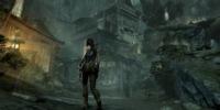 Tomb Raider: системные требования и особенности РС-версии
