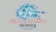 Трейлер PS3-версии Final Fantasy XIV: A Realm Reborn