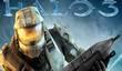 Halo 3 бесплатно для подписчиков Xbox Live Gold
