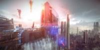 Killzone: Shadow Fall работает в режиме 1080р/30 fps