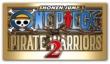 Трейлер One Piece: Pirate Warriors 2 