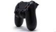 PS4 стартует в этом году, как минимум, в одном регионе