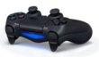 DualShock 4 не может делать то же, что и PS Move. Сross-game чат на PS4